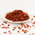 Red Bell Pepper Flakes Premium Quality Dried Spice